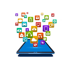 نرم‌افزار محاسبه شرایط قبولی/تبصره شاخه فنی و حرفه‌ای